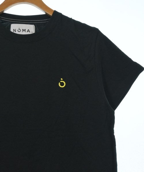NOMA t.d. เสื้อยืด/เสื้อท็อปส์