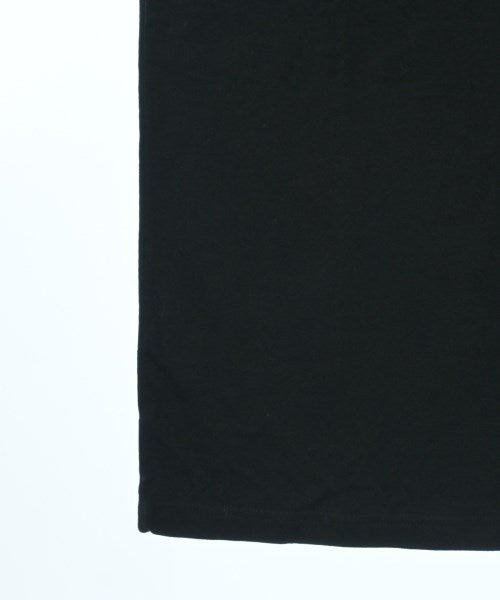 NOMA t.d. เสื้อยืด/เสื้อท็อปส์