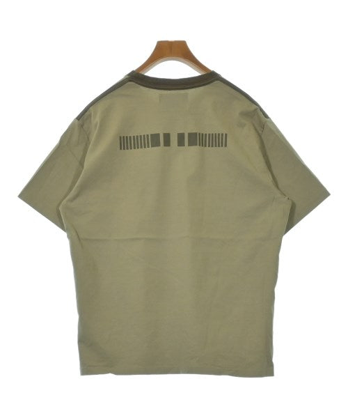 NOMA t.d. เสื้อยืด/เสื้อท็อปส์