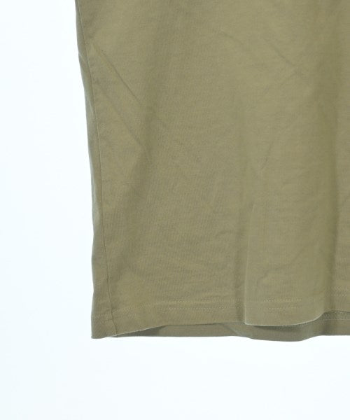 NOMA t.d. เสื้อยืด/เสื้อท็อปส์