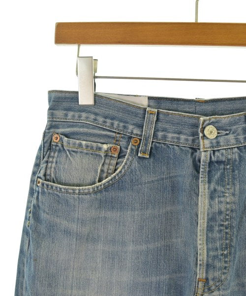 NOMA t.d. ยีนส์