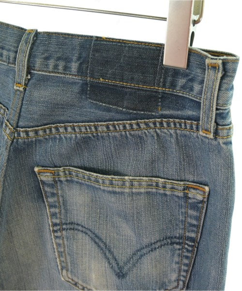 NOMA t.d. ยีนส์