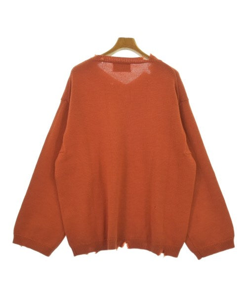 NOMA t.d. เสื้อกันหนาว