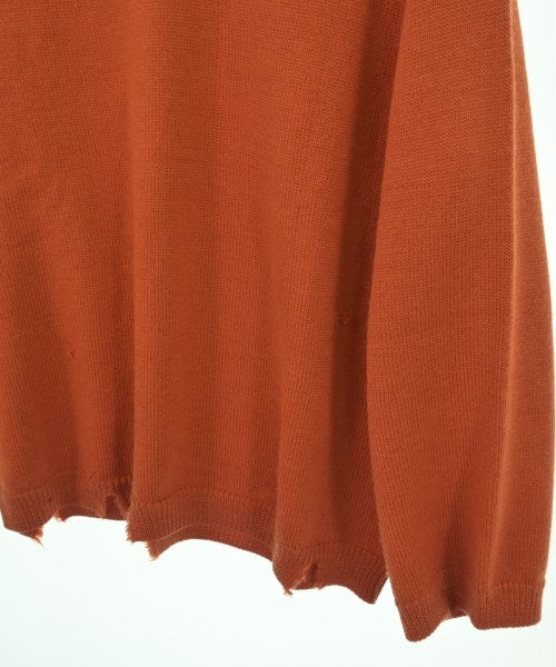 NOMA t.d. เสื้อกันหนาว