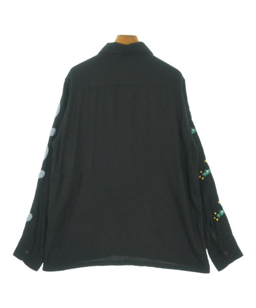 NOMA t.d. เสื้อลำลอง