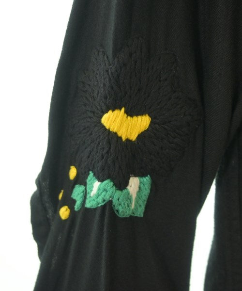 NOMA t.d. เสื้อลำลอง