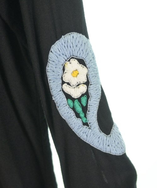 NOMA t.d. เสื้อลำลอง