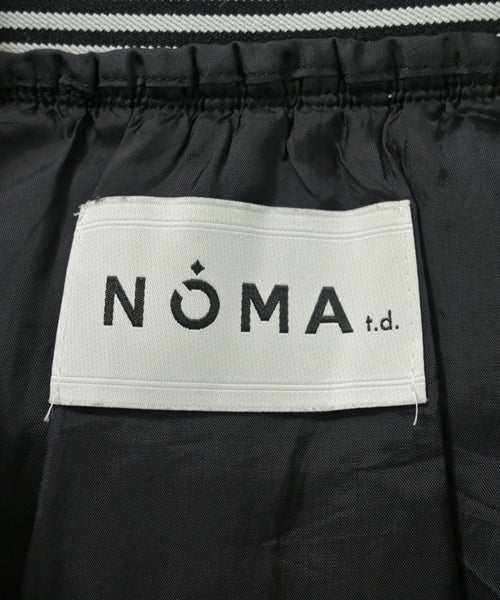 NOMA t.d. กระโปรงยาว/แม็กซี่ยาว