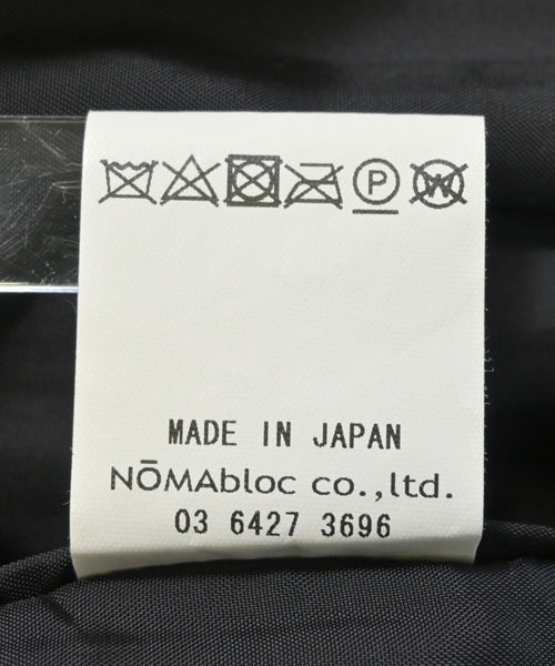 NOMA t.d. กระโปรงยาว/แม็กซี่ยาว