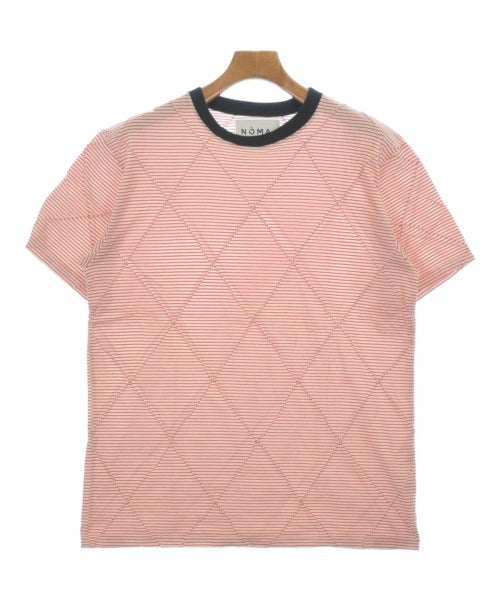 NOMA t.d. เสื้อยืด/เสื้อท็อปส์