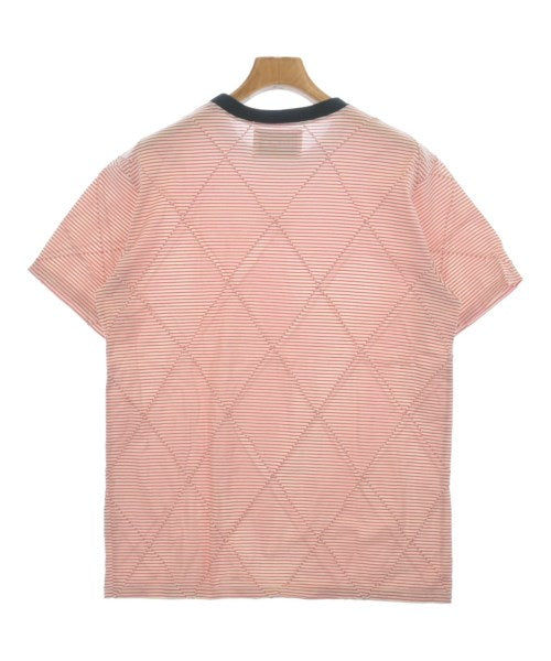 NOMA t.d. เสื้อยืด/เสื้อท็อปส์