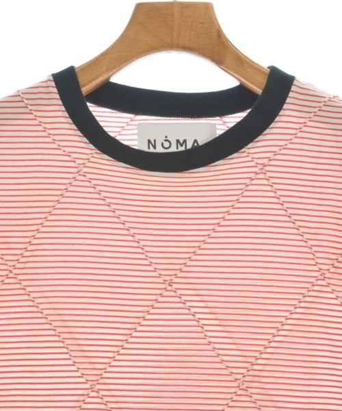 NOMA t.d. เสื้อยืด/เสื้อท็อปส์