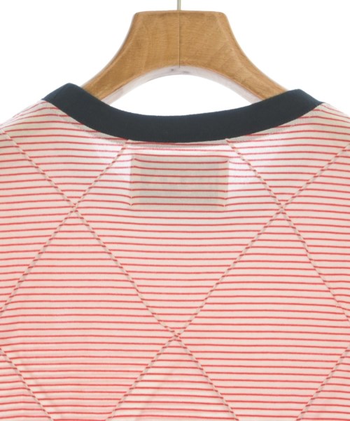NOMA t.d. เสื้อยืด/เสื้อท็อปส์