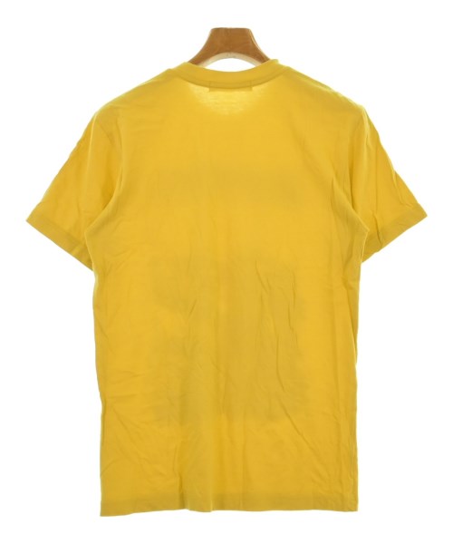 NOMA t.d. เสื้อยืด/เสื้อท็อปส์