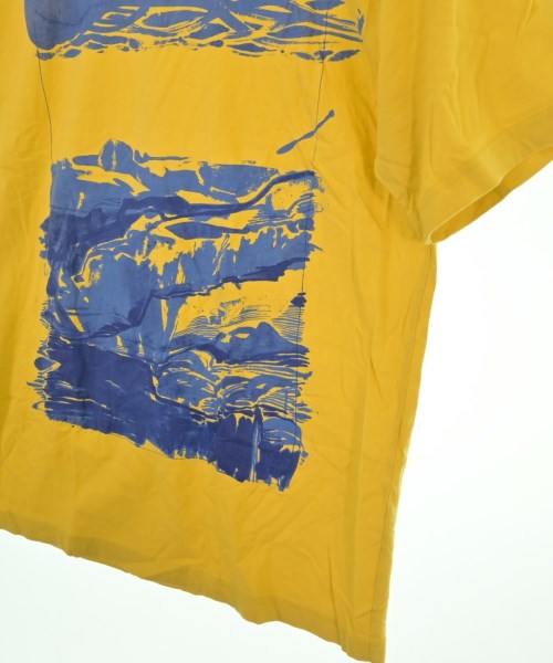 NOMA t.d. เสื้อยืด/เสื้อท็อปส์