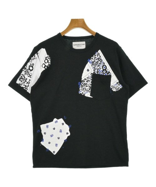 NOMA t.d. เสื้อยืด/เสื้อท็อปส์