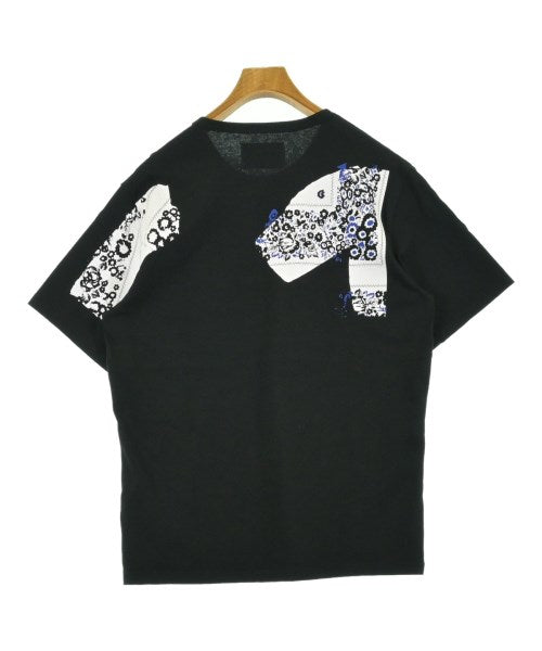 NOMA t.d. เสื้อยืด/เสื้อท็อปส์