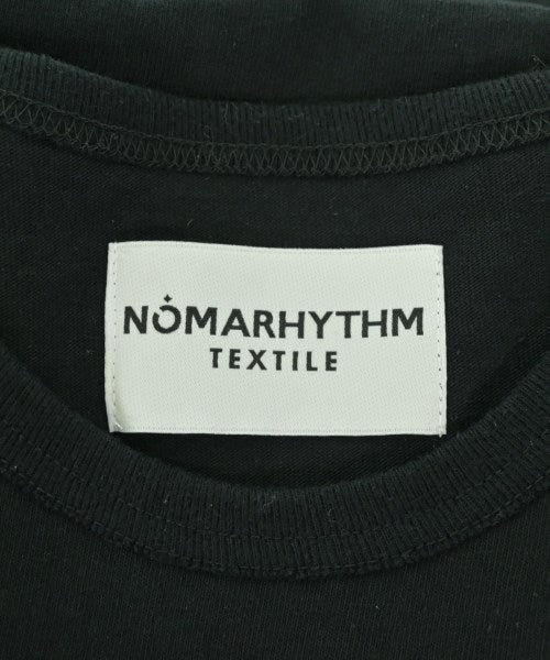 NOMA t.d. เสื้อยืด/เสื้อท็อปส์