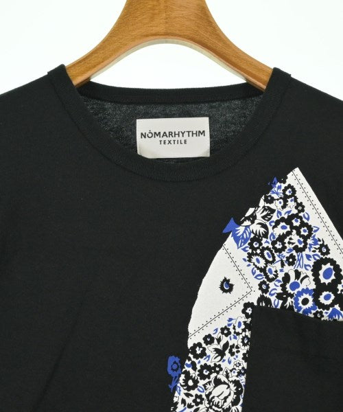 NOMA t.d. เสื้อยืด/เสื้อท็อปส์