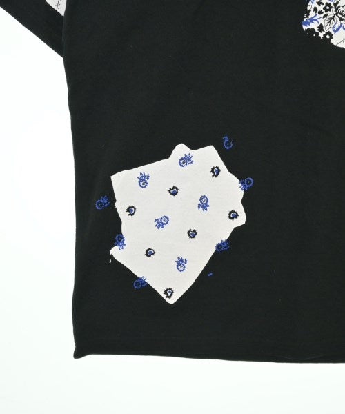 NOMA t.d. เสื้อยืด/เสื้อท็อปส์