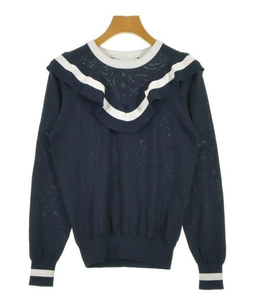 NOMA t.d. เสื้อกันหนาว