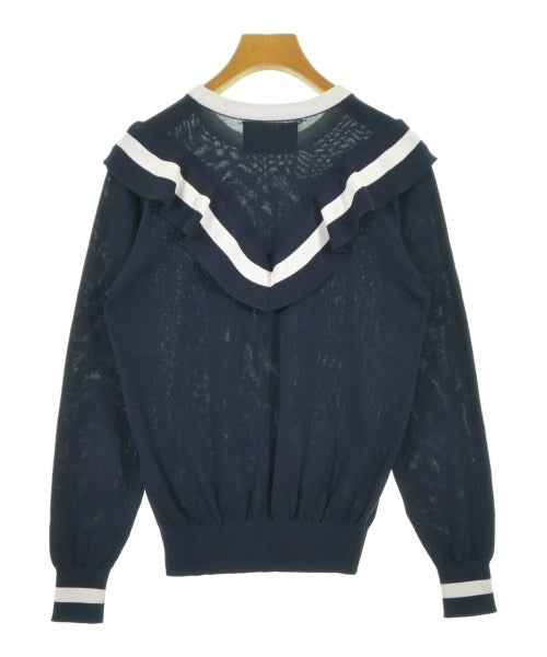 NOMA t.d. เสื้อกันหนาว