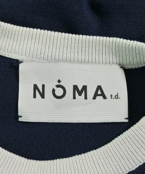 NOMA t.d. เสื้อกันหนาว