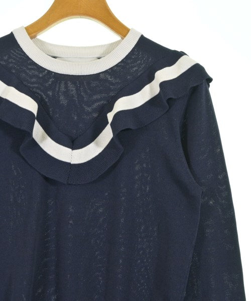 NOMA t.d. เสื้อกันหนาว