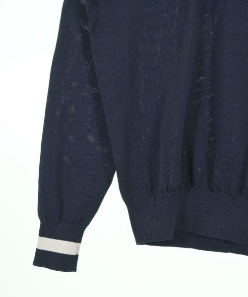 NOMA t.d. เสื้อกันหนาว