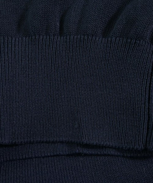 NOMA t.d. เสื้อกันหนาว