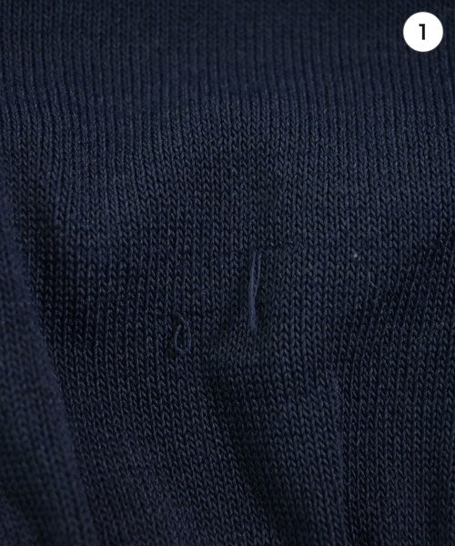 NOMA t.d. เสื้อกันหนาว