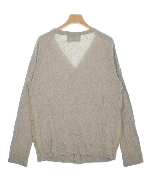 NOMA t.d. เสื้อคาร์ดิแกน