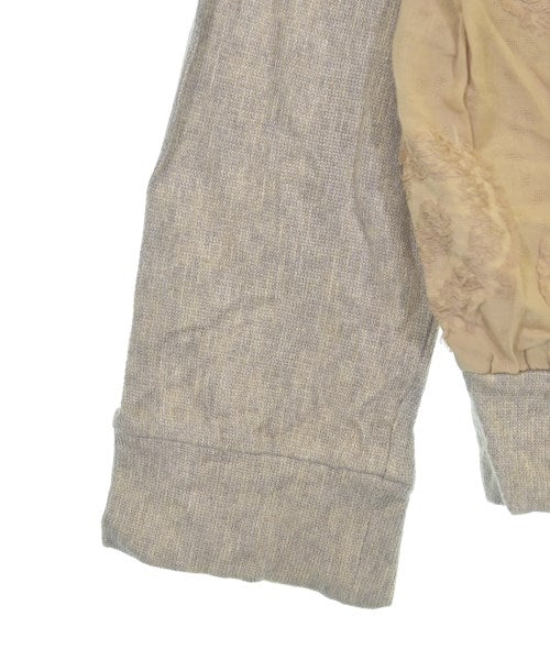 NOMA t.d. เสื้อคาร์ดิแกน