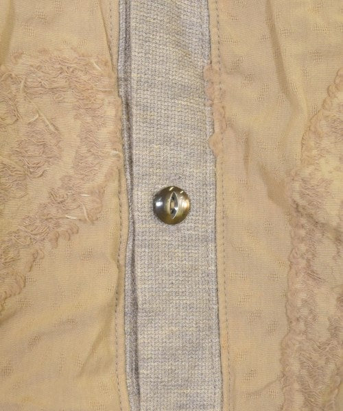 NOMA t.d. เสื้อคาร์ดิแกน