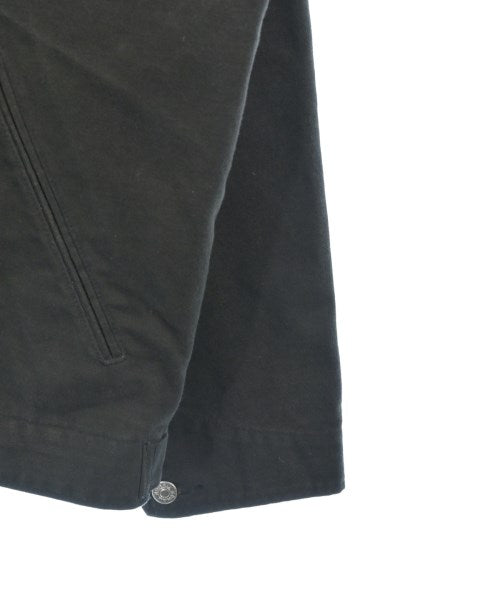 NOMA t.d. แจ็คเก็ตยีนส์