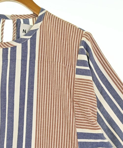 NOMA t.d. ชุดเดรส