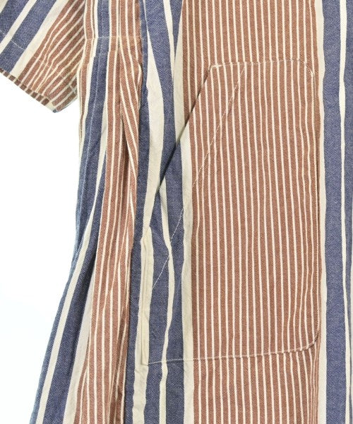 NOMA t.d. ชุดเดรส