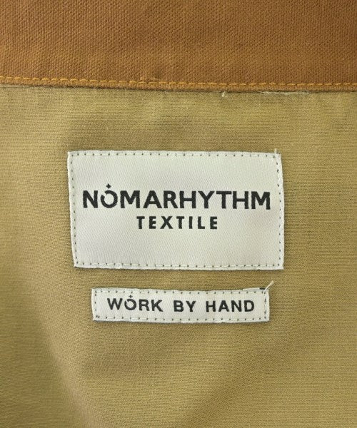 NOMA t.d. แจ็คเก็ตทำงาน