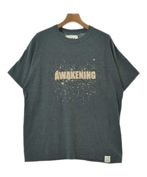 NOMA t.d. เสื้อยืด/เสื้อท็อปส์