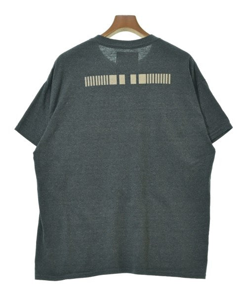 NOMA t.d. เสื้อยืด/เสื้อท็อปส์
