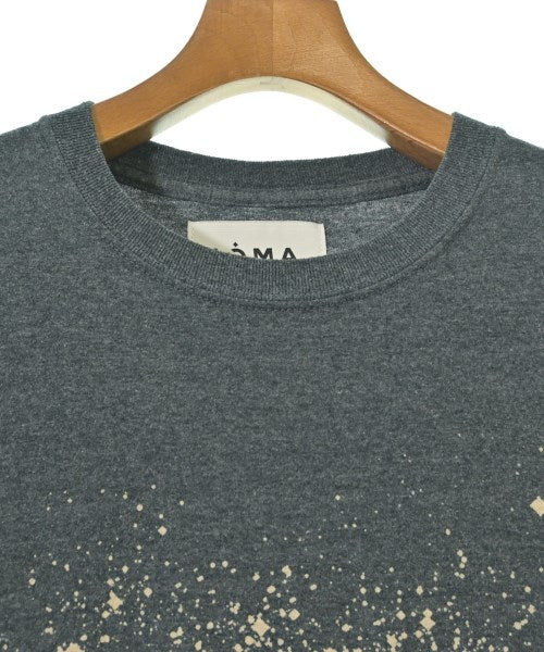 NOMA t.d. เสื้อยืด/เสื้อท็อปส์