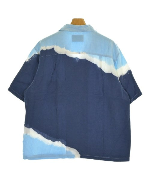 NOMA t.d. เสื้อลำลอง