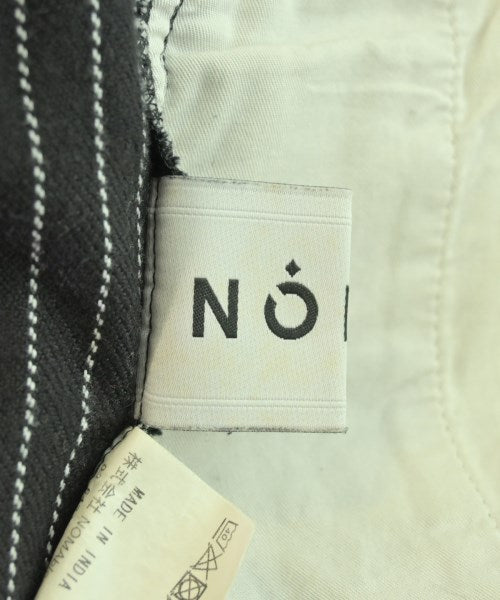 NOMA t.d. กางเกง อื่น
