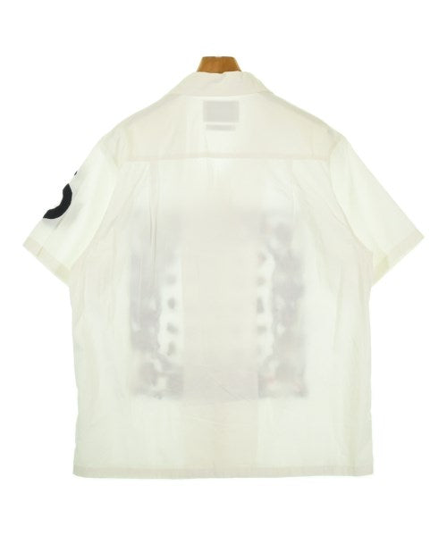 NOMA t.d. เสื้อลำลอง