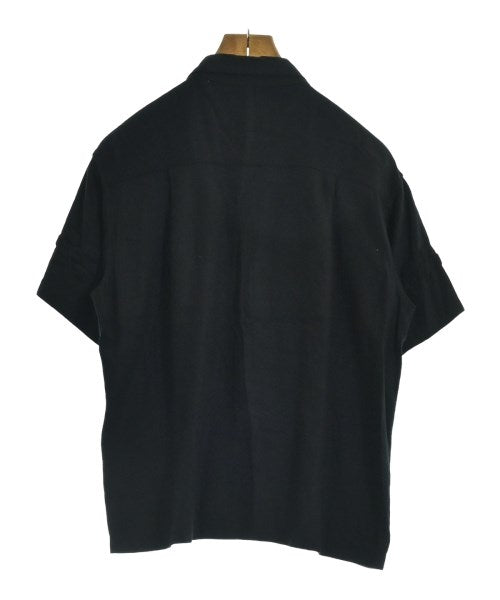 NOMA t.d. เสื้อลำลอง