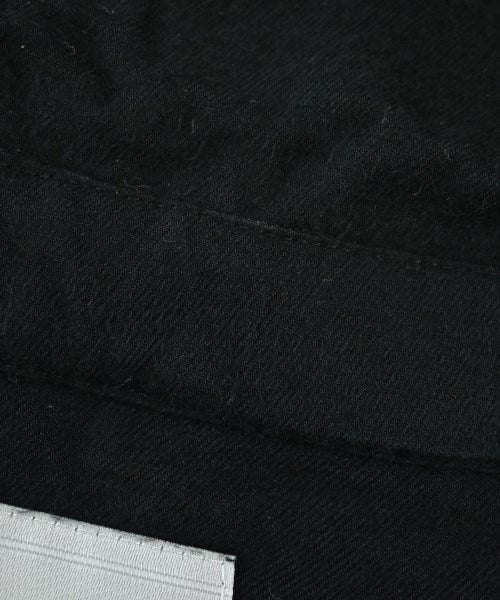 NOMA t.d. เสื้อลำลอง