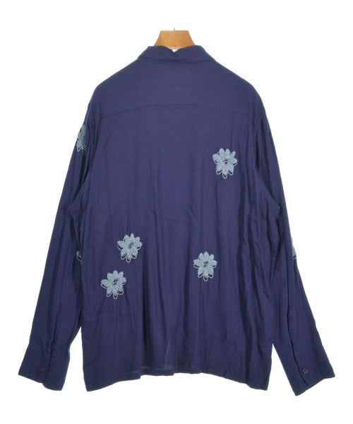 NOMA t.d. เสื้อลำลอง