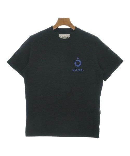 NOMA t.d. เสื้อยืด/เสื้อท็อปส์