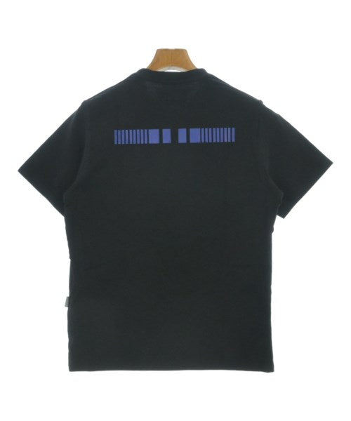 NOMA t.d. เสื้อยืด/เสื้อท็อปส์