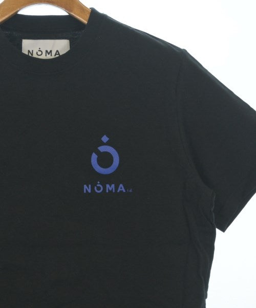 NOMA t.d. เสื้อยืด/เสื้อท็อปส์